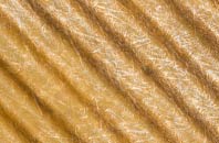 find rated Clachbreck roofers